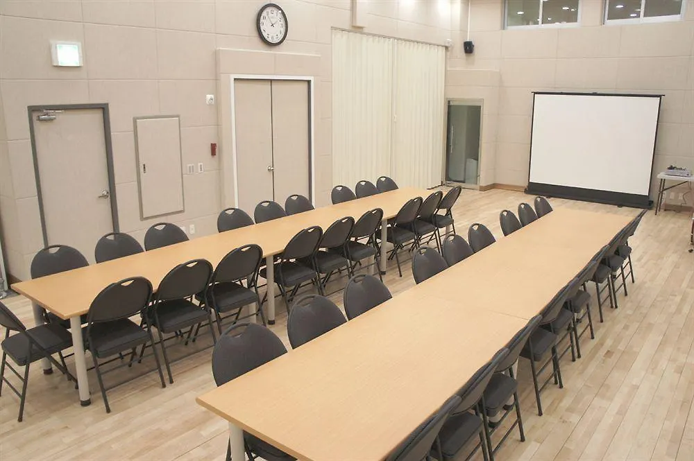 Appartamento Dsbc Seul