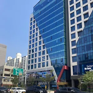 파크 서울 서울특별시