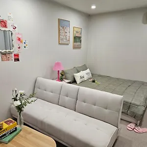 Seoul Stay 서울특별시