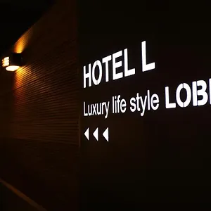 Life Style L 首爾