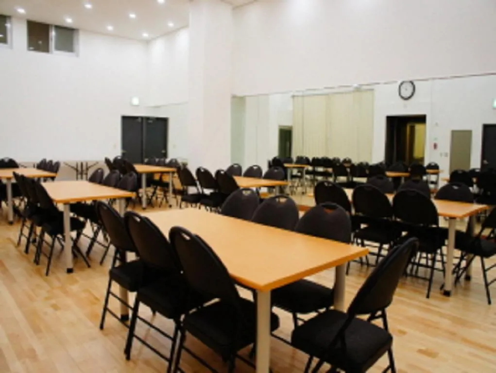 Dsbc Seoul 아파트 대한민국